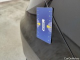  Audi  Q3 Audi  Sportback 35 TDI S tronic S Line Business Ed 5d #43
