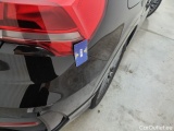 Audi  Q3 Audi  Sportback 35 TDI S tronic S Line Business Ed 5d #48