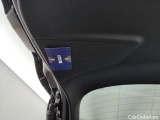  Audi  Q3 Audi  Sportback 35 TDI S tronic S Line Business Ed 5d #64