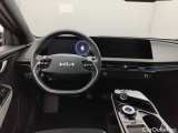  KIA  Ev6 KIA  77.4 kWh 228 RWD GT Line 5d #6