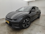  KIA  Ev6 KIA  77.4 kWh 228 RWD GT Line 5d #2