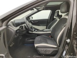  KIA  Ev6 KIA  77.4 kWh 228 RWD GT Line 5d #7