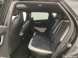 KIA  Ev6 KIA  77.4 kWh 228 RWD GT Line 5d #8