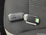  KIA  Ev6 KIA  77.4 kWh 228 RWD GT Line 5d #10
