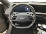  KIA  Ev6 KIA  77.4 kWh 228 RWD GT Line 5d #20