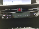  KIA  Ev6 KIA  77.4 kWh 228 RWD GT Line 5d #21
