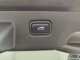  KIA  Ev6 KIA  77.4 kWh 228 RWD GT Line 5d #24