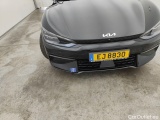  KIA  Ev6 KIA  77.4 kWh 228 RWD GT Line 5d #29