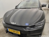  KIA  Ev6 KIA  77.4 kWh 228 RWD GT Line 5d #37