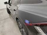  KIA  Ev6 KIA  77.4 kWh 228 RWD GT Line 5d #44
