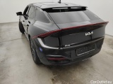  KIA  Ev6 KIA  77.4 kWh 228 RWD GT Line 5d #46