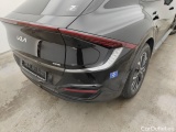  KIA  Ev6 KIA  77.4 kWh 228 RWD GT Line 5d #48