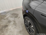  KIA  Ev6 KIA  77.4 kWh 228 RWD GT Line 5d #50
