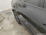  KIA  Ev6 KIA  77.4 kWh 228 RWD GT Line 5d #52