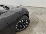  KIA  Ev6 KIA  77.4 kWh 228 RWD GT Line 5d #56