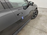  KIA  Ev6 KIA  77.4 kWh 228 RWD GT Line 5d #54