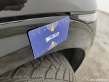  KIA  Ev6 KIA  77.4 kWh 228 RWD GT Line 5d #57