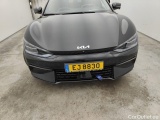  KIA  Ev6 KIA  77.4 kWh 228 RWD GT Line 5d #58
