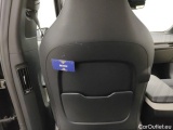  KIA  Ev6 KIA  77.4 kWh 228 RWD GT Line 5d #62