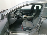  Mercedes  CLA-Klasse Mercedes-Benz CLA CLA 180 d DCT Business Solution 4d #7