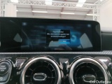  Mercedes  CLA-Klasse Mercedes-Benz CLA CLA 180 d DCT Business Solution 4d #14