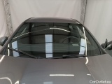  Mercedes  CLA-Klasse Mercedes-Benz CLA CLA 180 d DCT Business Solution 4d #18