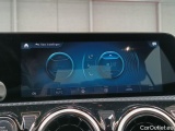  Mercedes  CLA-Klasse Mercedes-Benz CLA CLA 180 d DCT Business Solution 4d #23
