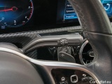  Mercedes  CLA-Klasse Mercedes-Benz CLA CLA 180 d DCT Business Solution 4d #22