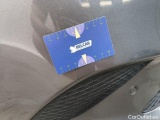  Mercedes  CLA-Klasse Mercedes-Benz CLA CLA 180 d DCT Business Solution 4d #26