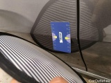 Mercedes  CLA-Klasse Mercedes-Benz CLA CLA 180 d DCT Business Solution 4d #31