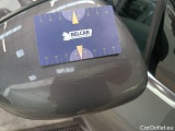  Mercedes  CLA-Klasse Mercedes-Benz CLA CLA 180 d DCT Business Solution 4d #38