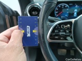  Mercedes  CLA-Klasse Mercedes-Benz CLA CLA 180 d DCT Business Solution 4d #42