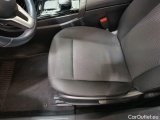  Mercedes  CLA-Klasse Mercedes-Benz CLA CLA 180 d DCT Business Solution 4d #44