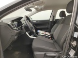  Volkswagen  Polo Volkswagen  1.0 TSI Life Business DSG 5d #3