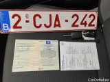  Volkswagen  Polo Volkswagen  1.0 TSI Life Business DSG 5d #4