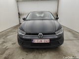  Volkswagen  Polo Volkswagen  1.0 TSI Life Business DSG 5d #5