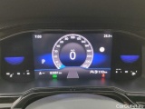  Volkswagen  Polo Volkswagen  1.0 TSI Life Business DSG 5d #6