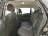  Volkswagen  Polo Volkswagen  1.0 TSI Life Business DSG 5d #10