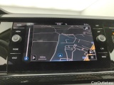  Volkswagen  Polo Volkswagen  1.0 TSI Life Business DSG 5d #13