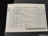  Volkswagen  Polo Volkswagen  1.0 TSI Life Business DSG 5d #11