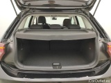  Volkswagen  Polo Volkswagen  1.0 TSI Life Business DSG 5d #15
