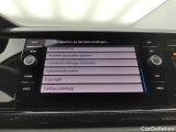 Volkswagen  Polo Volkswagen  1.0 TSI Life Business DSG 5d #14