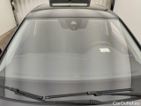  Volkswagen  Polo Volkswagen  1.0 TSI Life Business DSG 5d #18