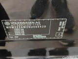  Volkswagen  Polo Volkswagen  1.0 TSI Life Business DSG 5d #19