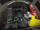  Volkswagen  Polo Volkswagen  1.0 TSI Life Business DSG 5d #16