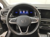  Volkswagen  Polo Volkswagen  1.0 TSI Life Business DSG 5d #20