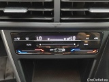  Volkswagen  Polo Volkswagen  1.0 TSI Life Business DSG 5d #21