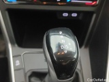  Volkswagen  Polo Volkswagen  1.0 TSI Life Business DSG 5d #22