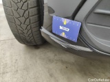  Volkswagen  Polo Volkswagen  1.0 TSI Life Business DSG 5d #25