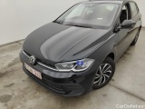  Volkswagen  Polo Volkswagen  1.0 TSI Life Business DSG 5d #26